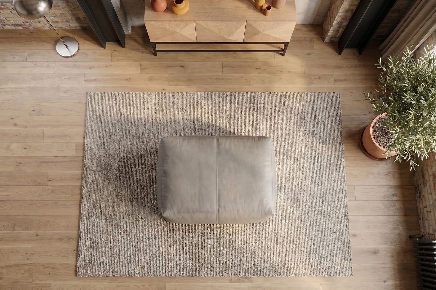 65acb8df-c42f-4d95-9da5-e9b2c5cbf62b