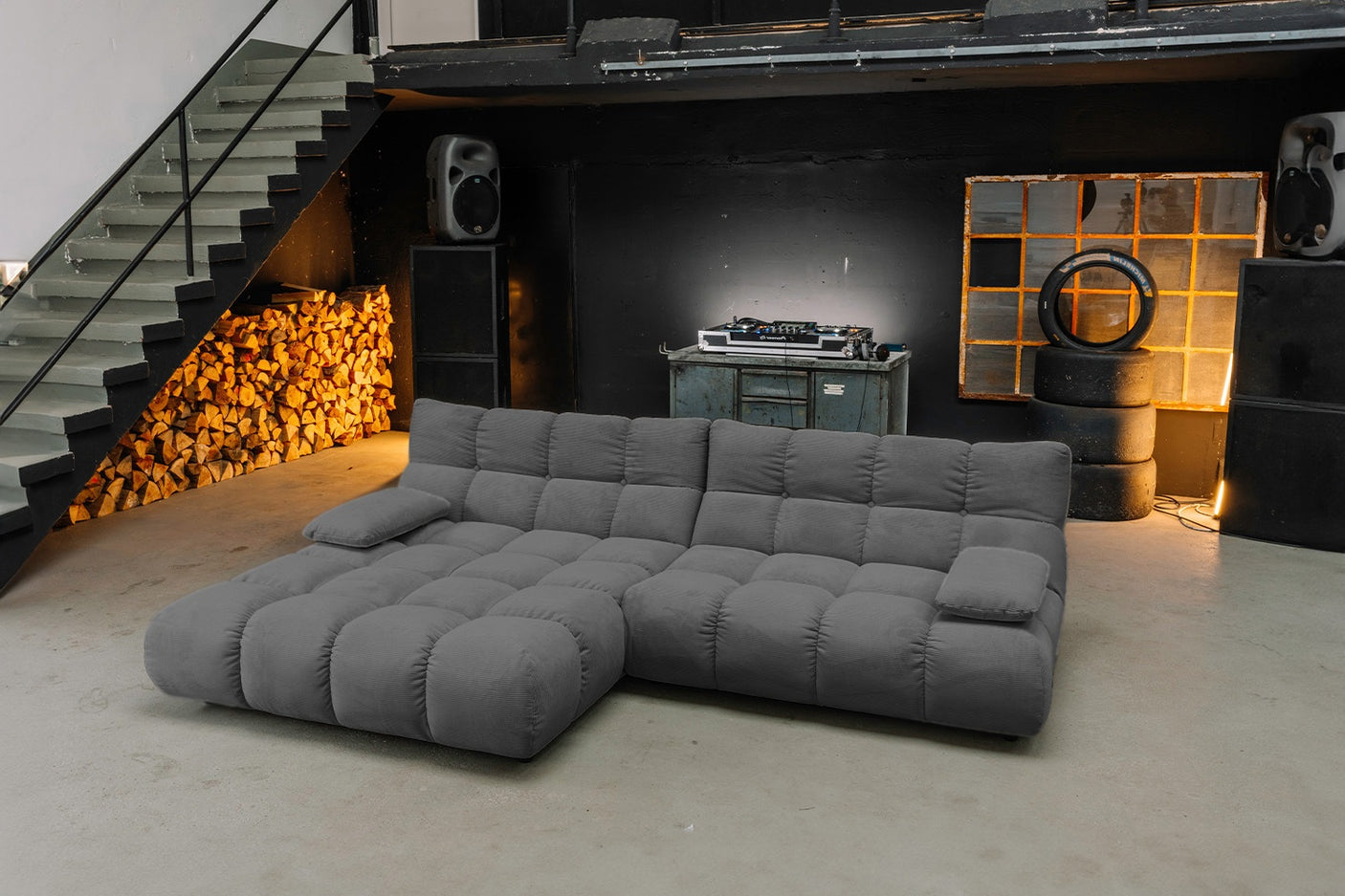 7acbb9f9-c3d4-478d-b328-af926695ce92