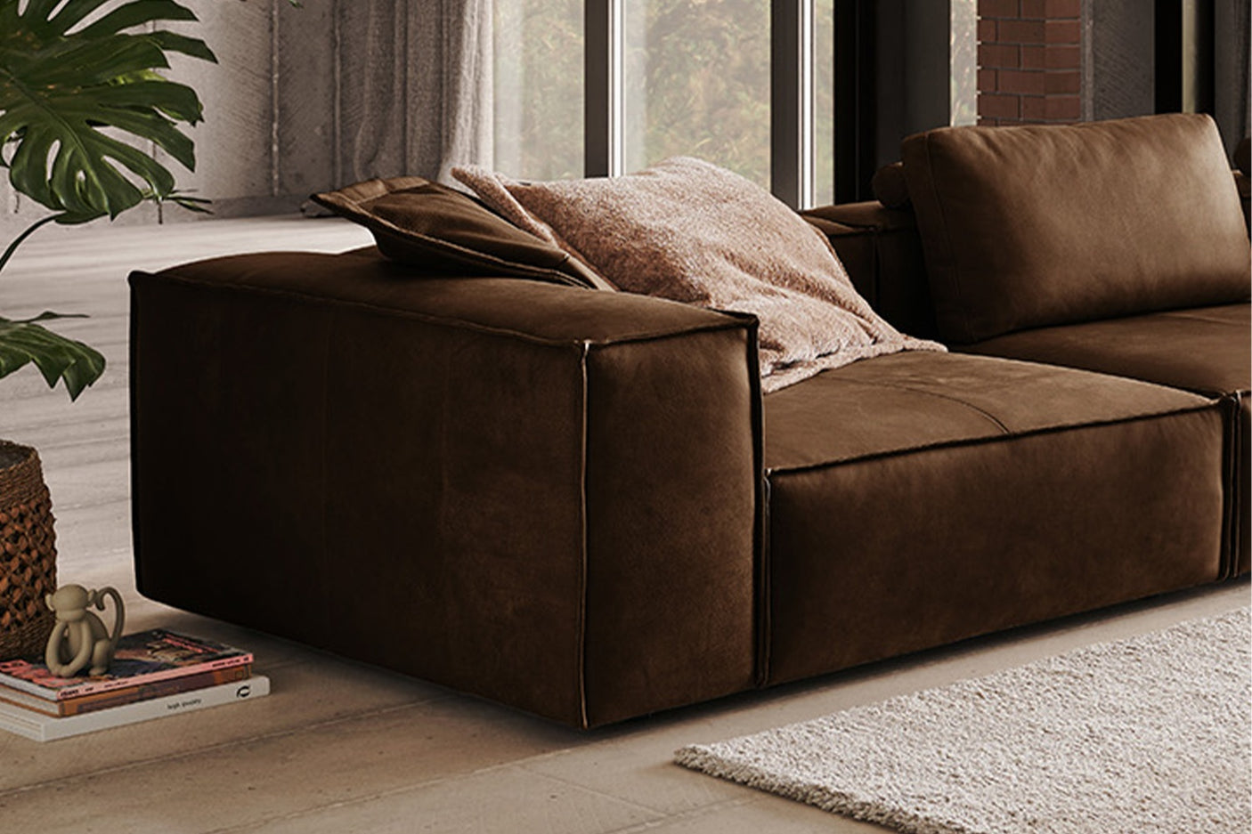 33d9e6ed-aa45-4584-8412-6e983505a1df