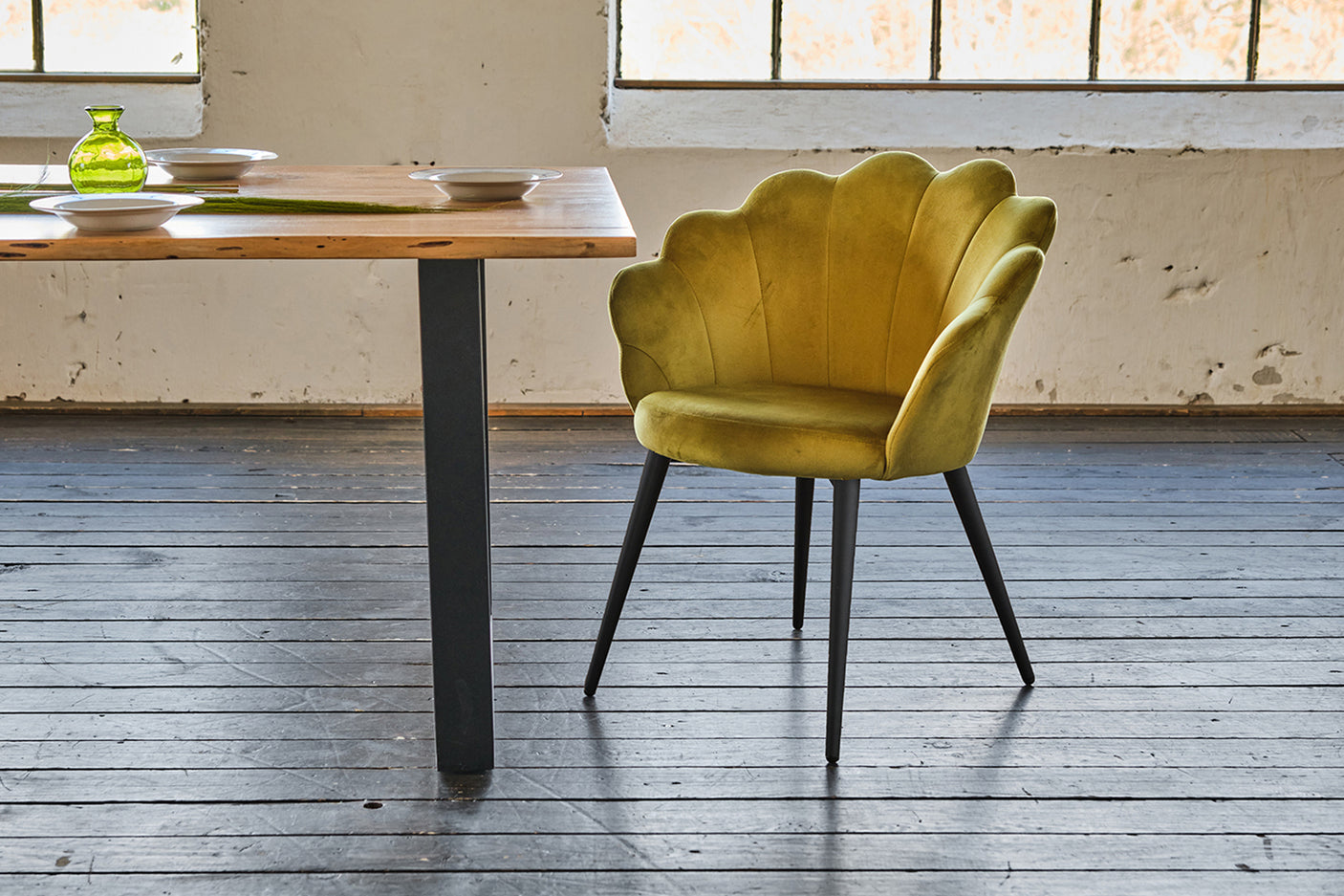 0848d6b3-9f4c-482f-8210-0b39936d9ae4