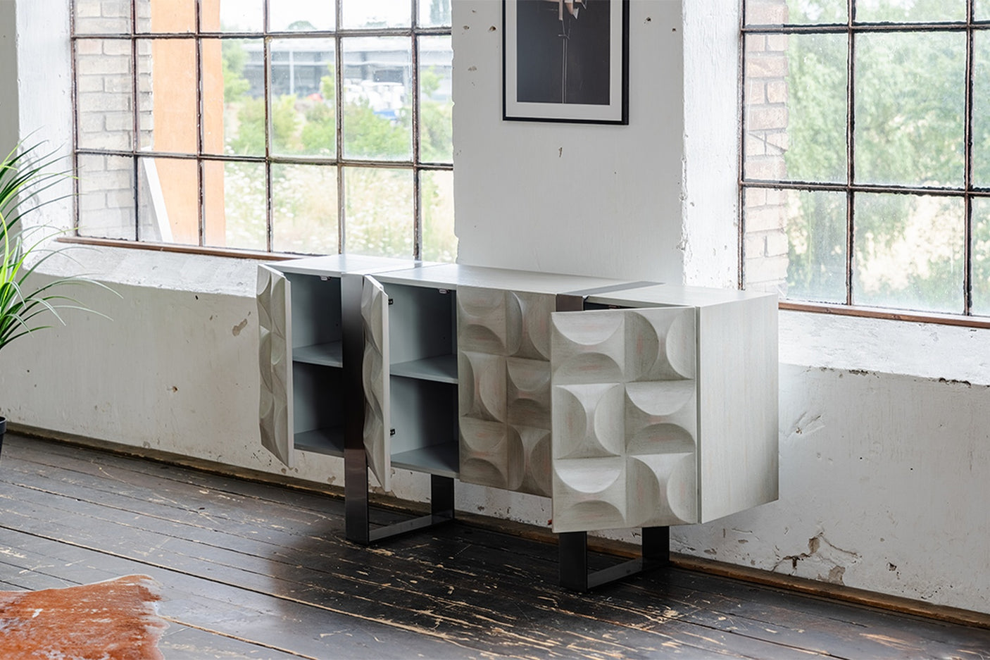 dc70c70a-3653-4c1e-a8ac-0aae10c42806