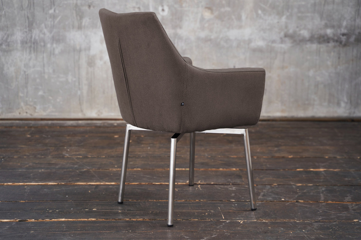 4490a2a4-662f-4e73-8fa3-e776e8be895b