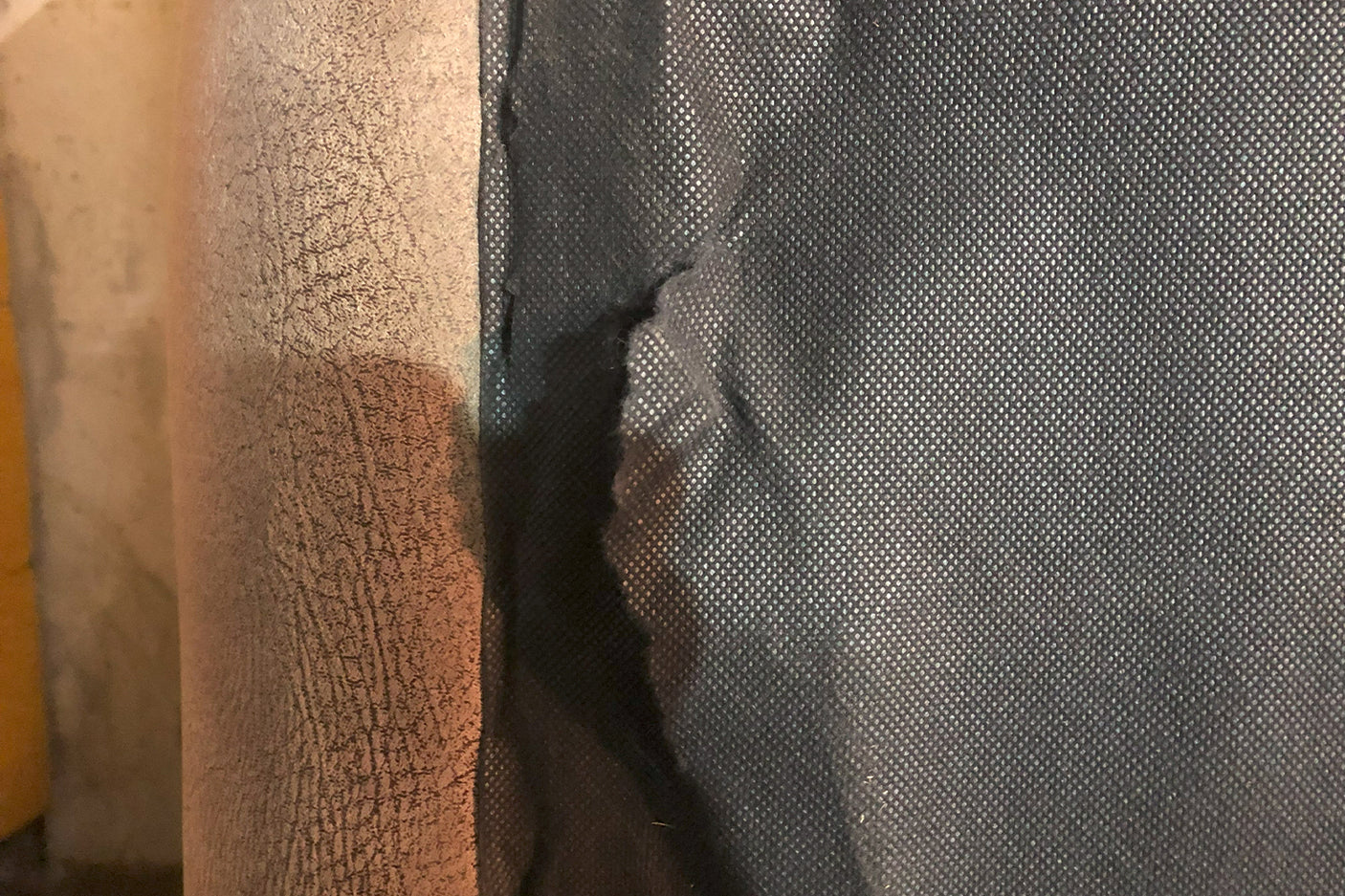 e1324ed2-0042-4567-aba6-44c4b6a9848b