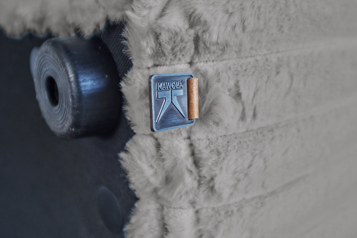 3d5eae94-6c2c-49e2-926d-41954a83c388