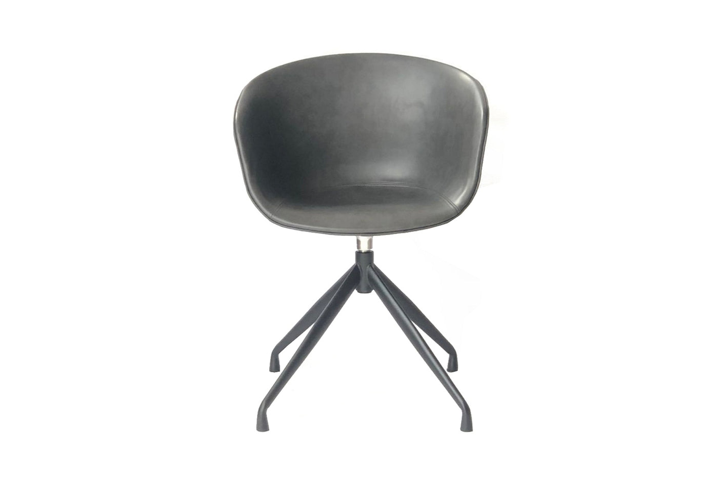 2c3a9f6c-49be-4859-8e3c-fe471c292b33