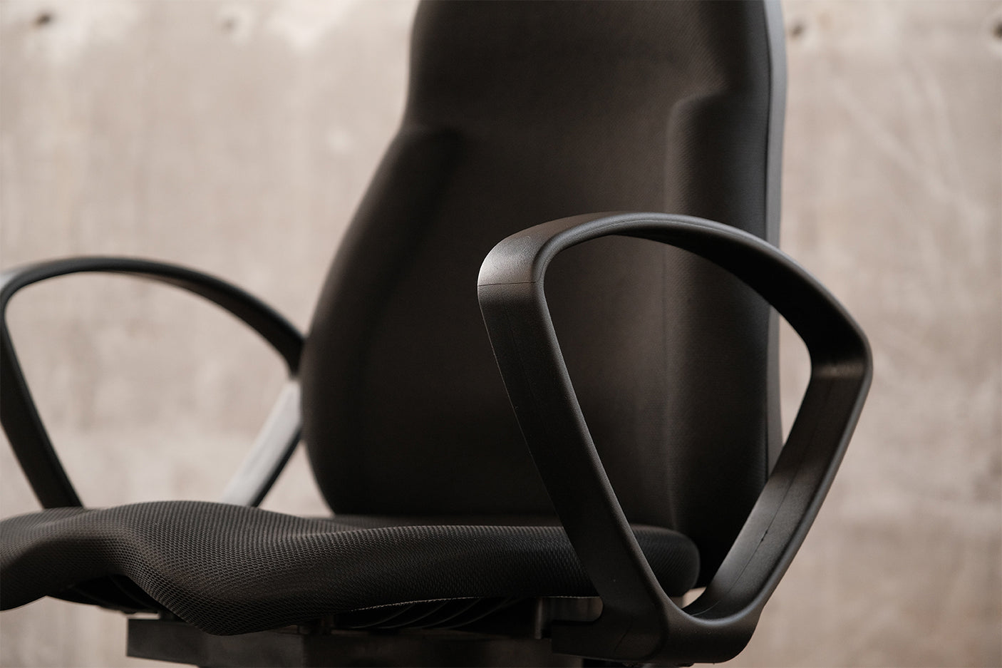 86cf1166-9481-4075-9df1-8396f0d9e712