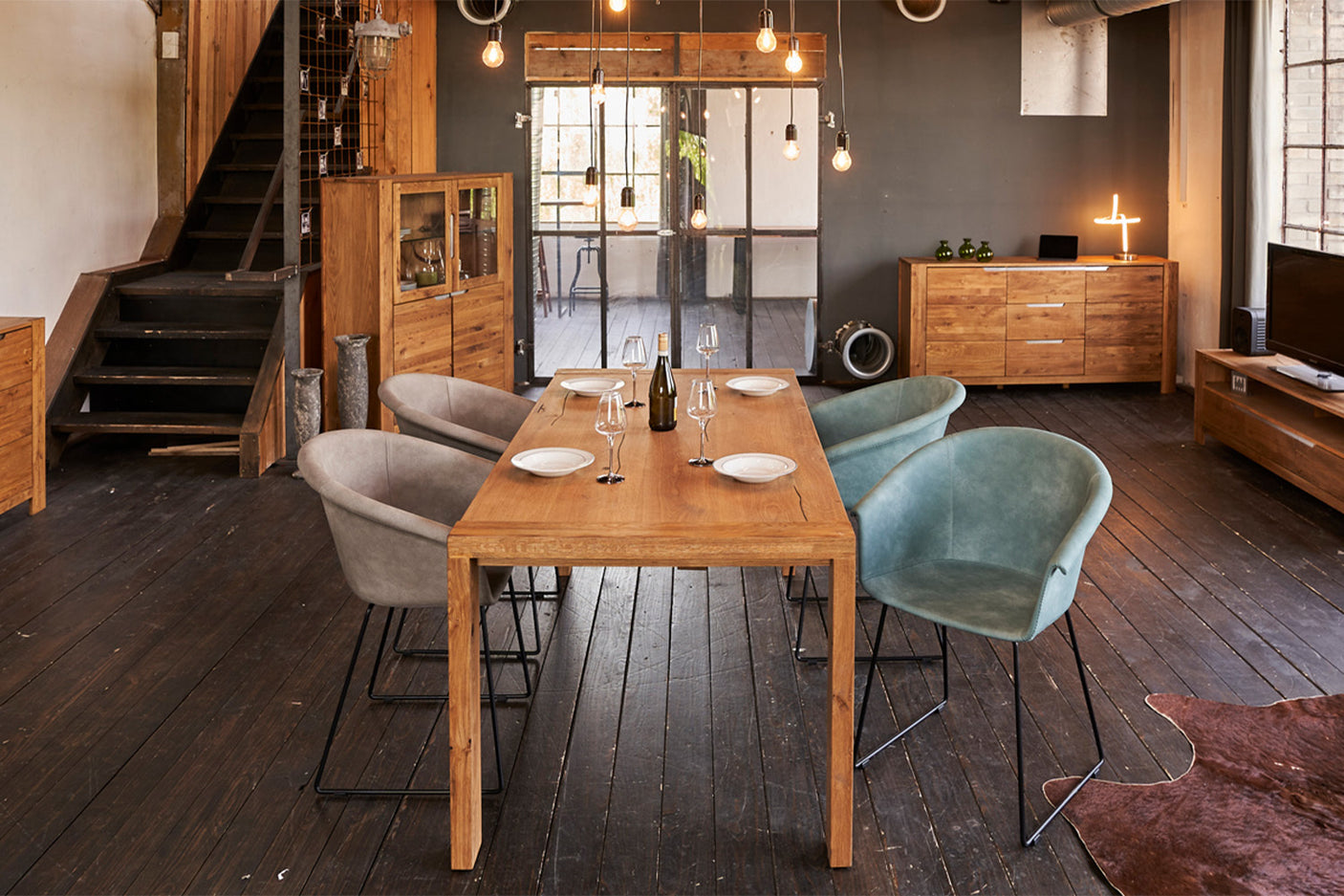 4464e8c8-9aa2-460b-9f5d-a9d14b69c272