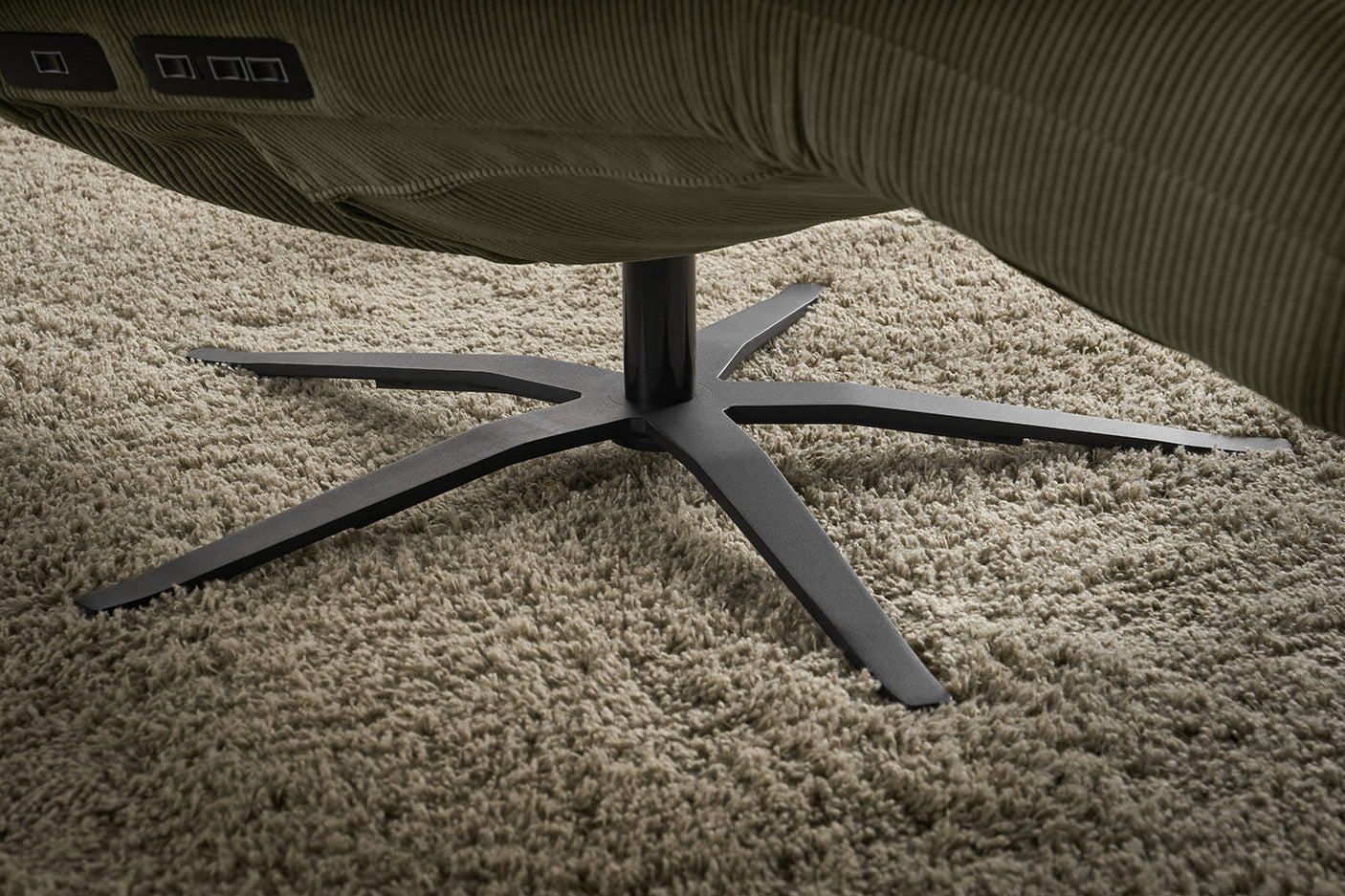 65ded93c-ed01-43e7-ad2d-26696c1c4581