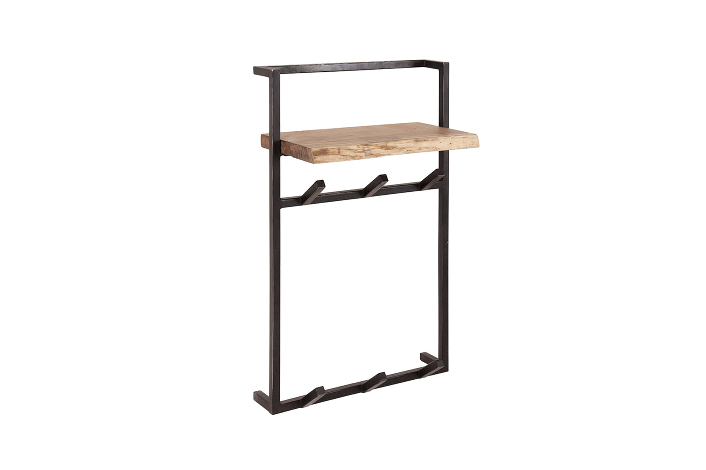 b1c659fb-e405-427d-9817-57ebe6145df4