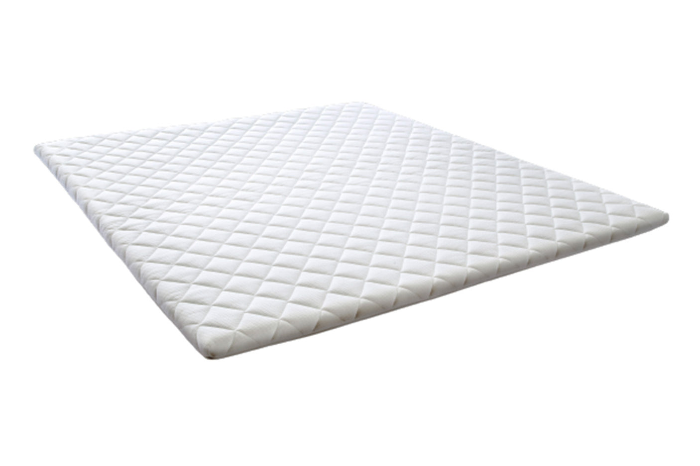 26ac1bb8-7f64-43a8-9146-c1abac8f865d