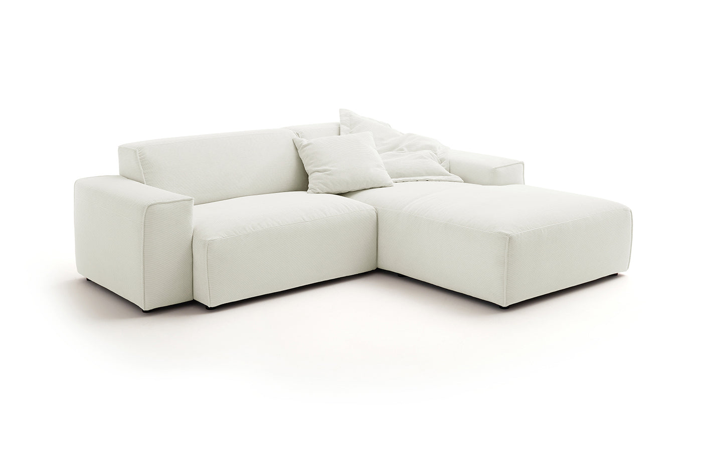 e46f3533-803b-4999-a92d-ae91471bb78f