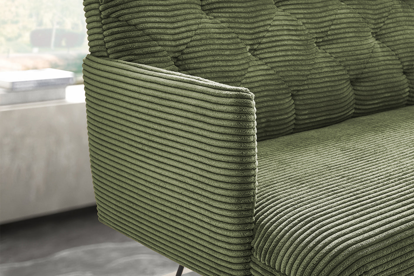 895650ce-eee5-4dd9-843c-c1b3460fc728