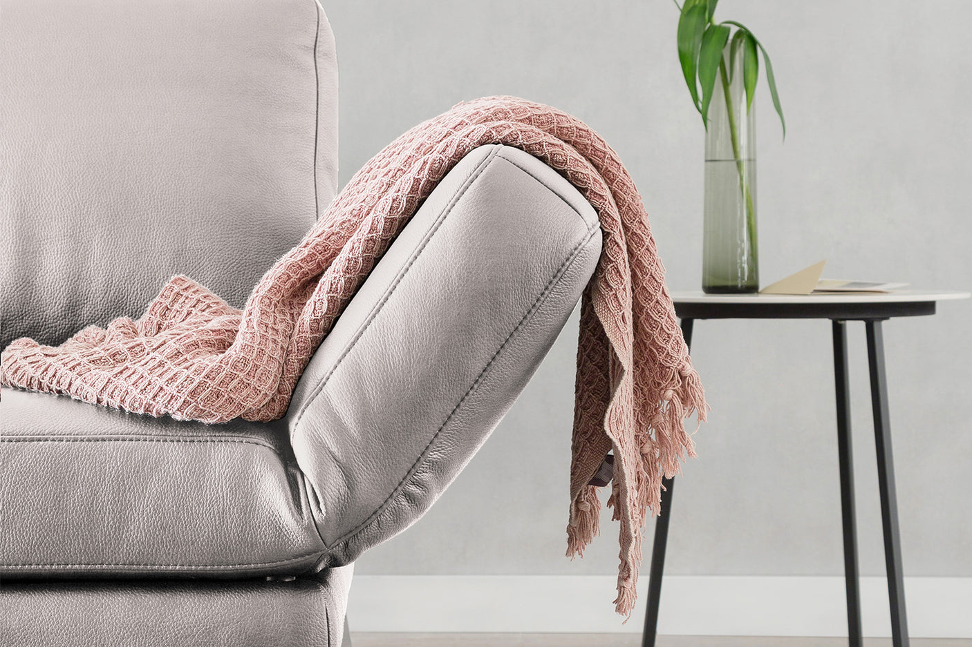 0ab4b9a3-79f4-43e8-aef9-ae6ef71404b8