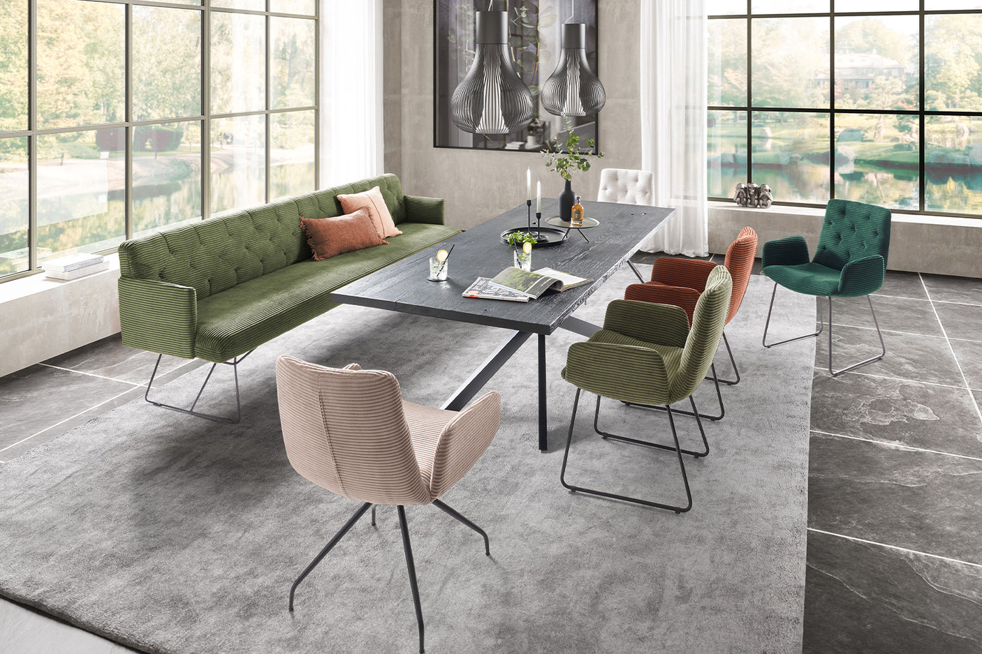 761e5c19-8fa0-4a72-8c3c-108b6fcd497d