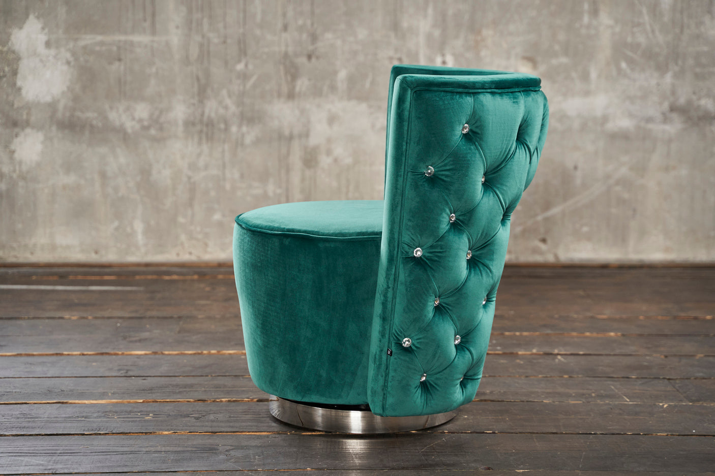 08019951-1cd5-4015-a8c3-27b01788a5c0