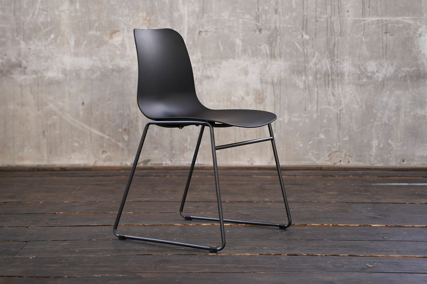 afc4dd0c-0250-424f-8fc1-f54596ad03a4