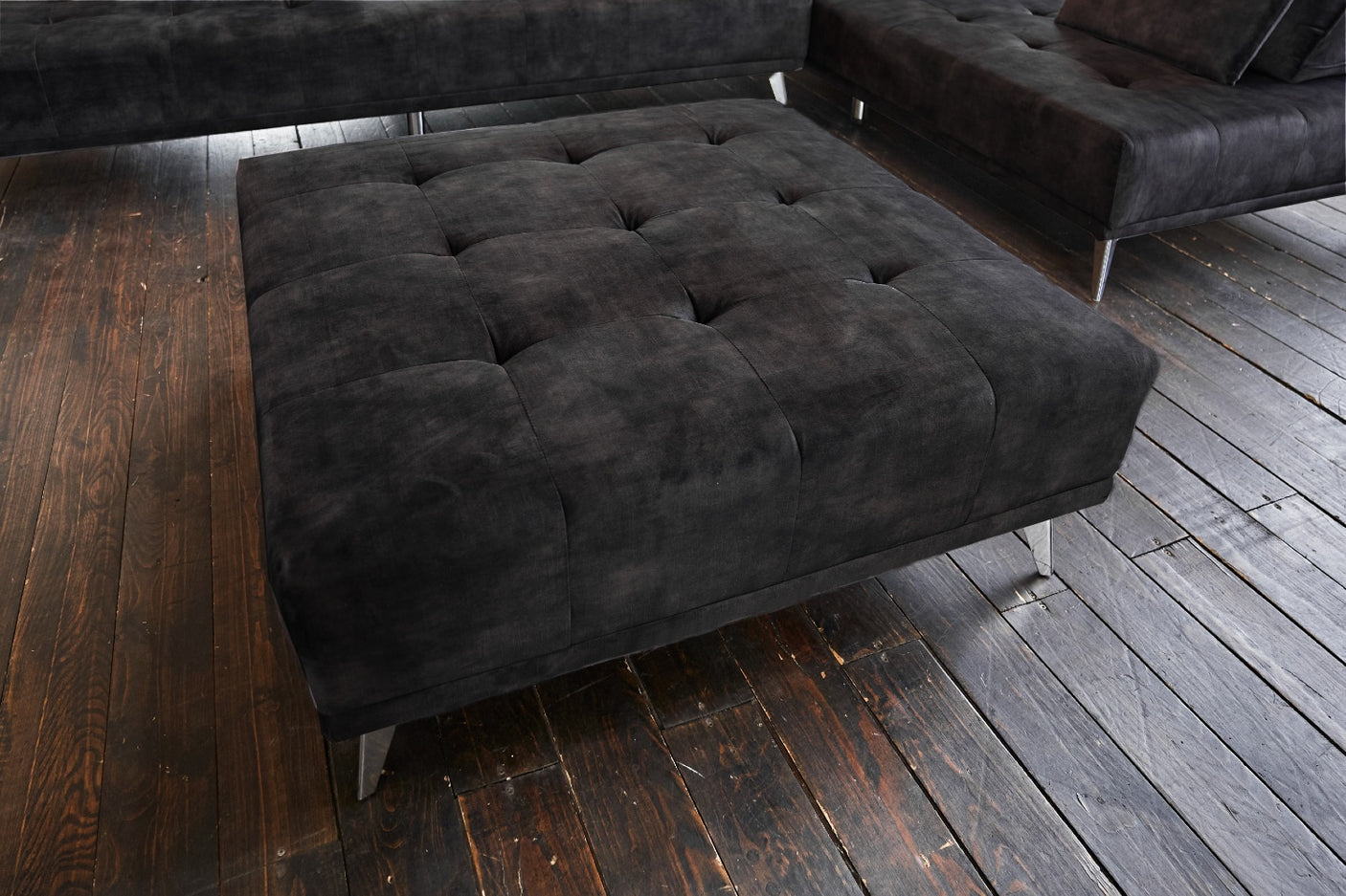 2952044c-9109-43db-bd4c-b032e1b692ac