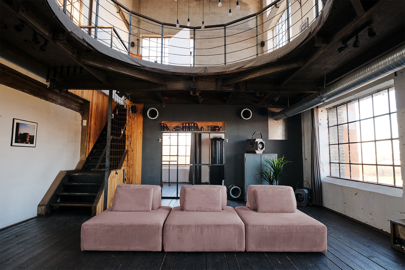 7734c85e-b4c3-4c1d-a518-be5e4bf02ce6