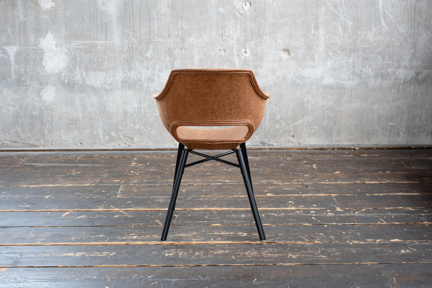 2a71bdeb-8d6d-43df-a899-6260d62d8b4c