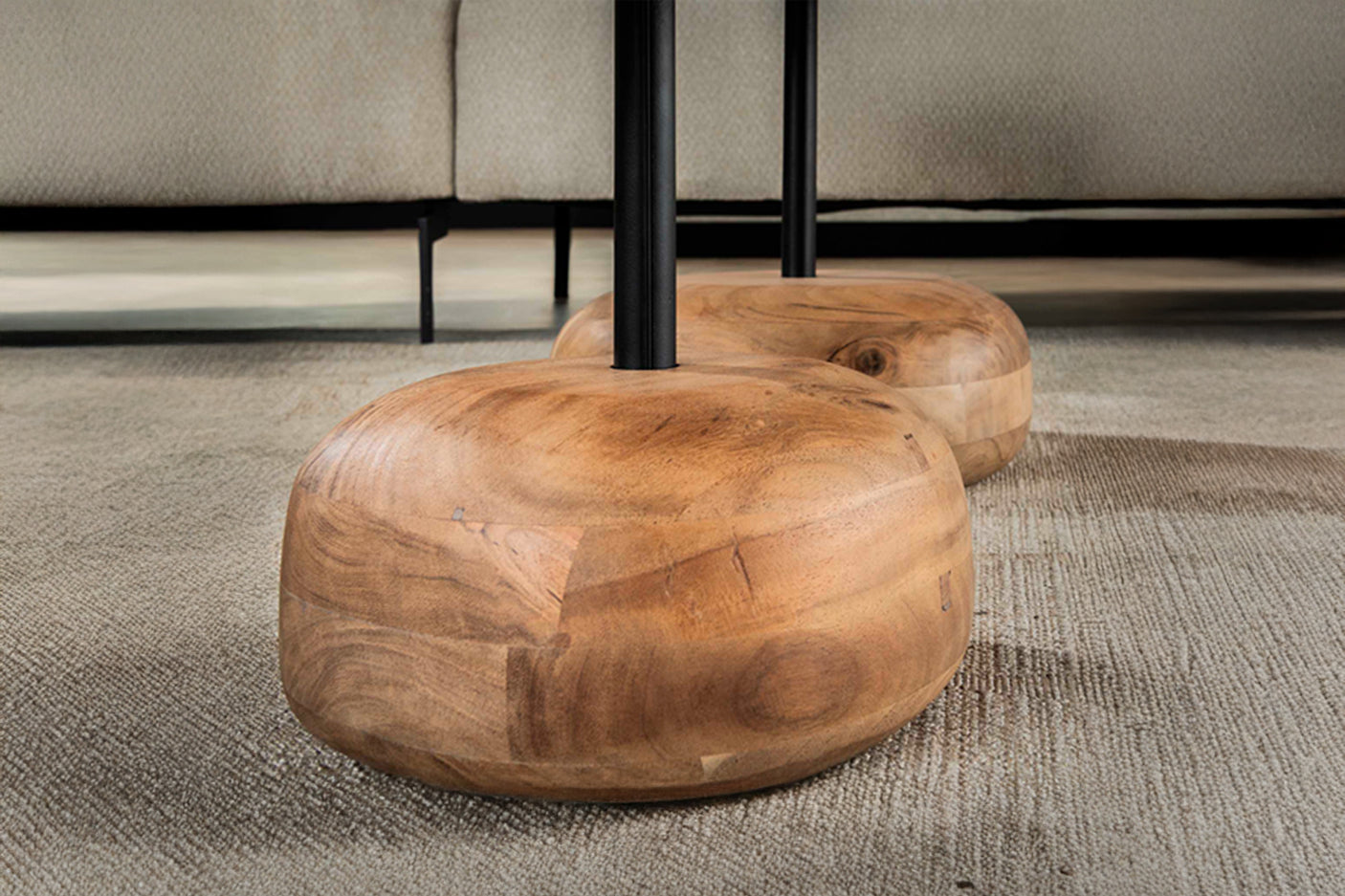 811bec9f-d351-4d4e-b79f-58ff34a40e20