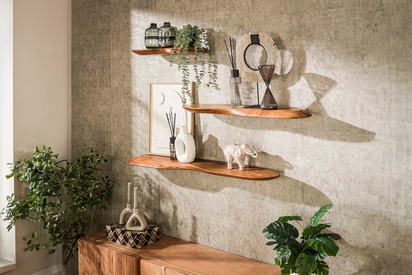 0b63ed23-02b7-4606-8651-c45c28ee21a4