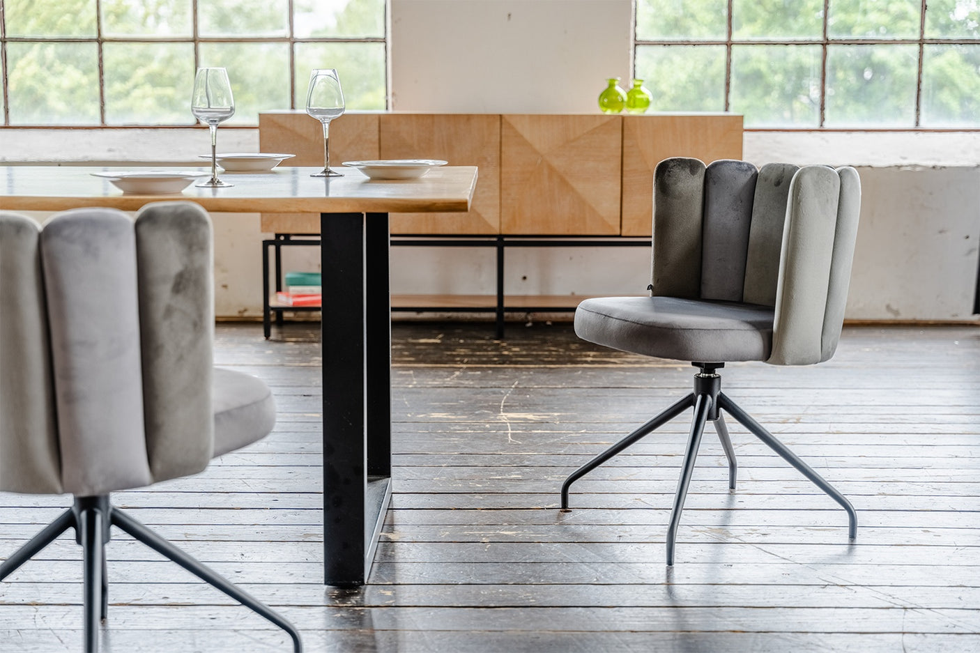 273c6dfa-8f0f-4dd6-a383-a5a32a153c91