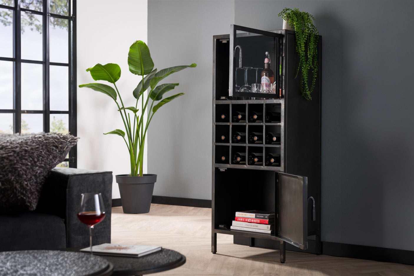 906a3b10-133e-41fa-b798-6926f745fd7c