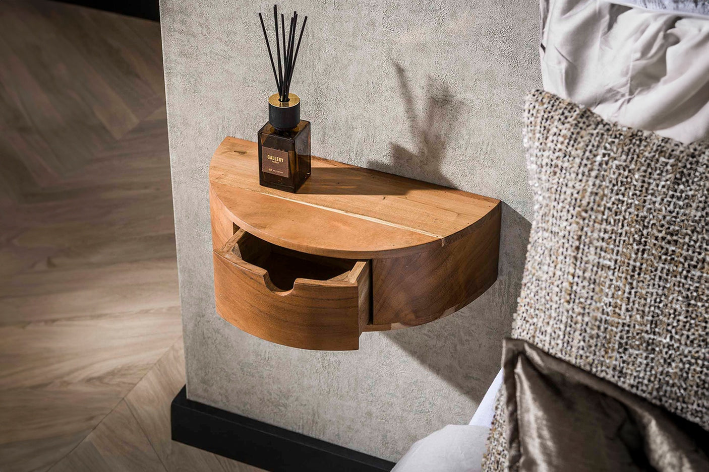 6e3d0bd2-d623-4c3d-8d5f-2ce7bea0120b