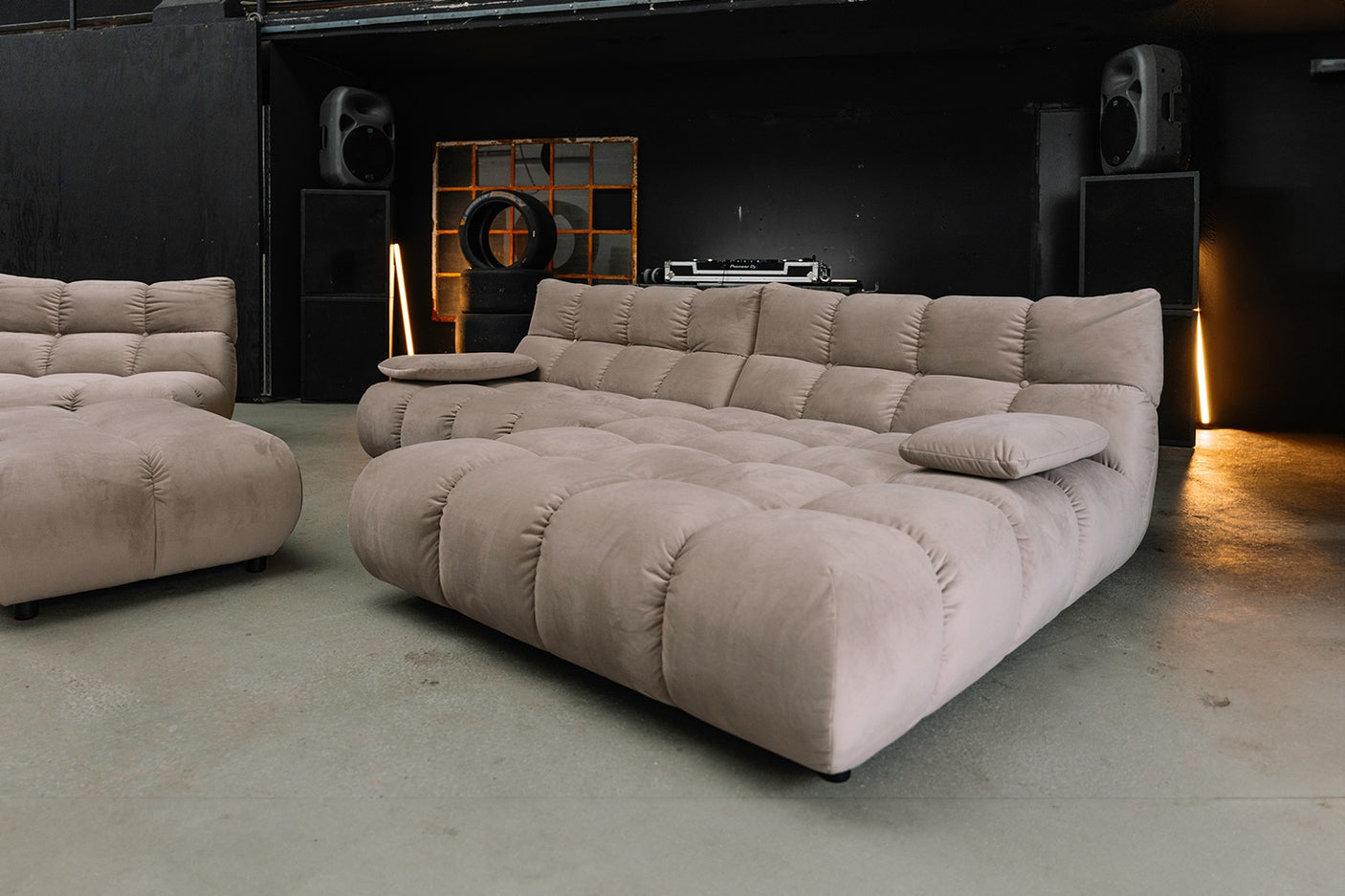 88dabfac-b82b-4798-a616-08d41c264a26