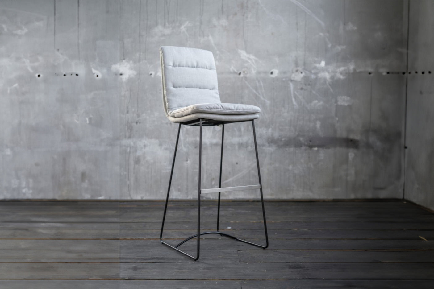 f7b4960c-58c6-44c0-a730-626c7e3d0eb9