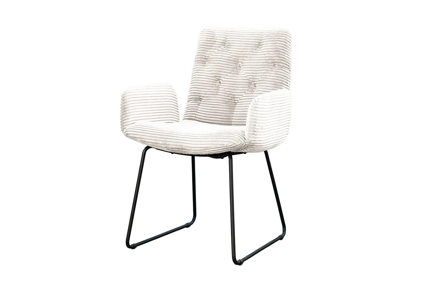 d153bfc1-851a-4d83-8c78-6dba9e1559b6