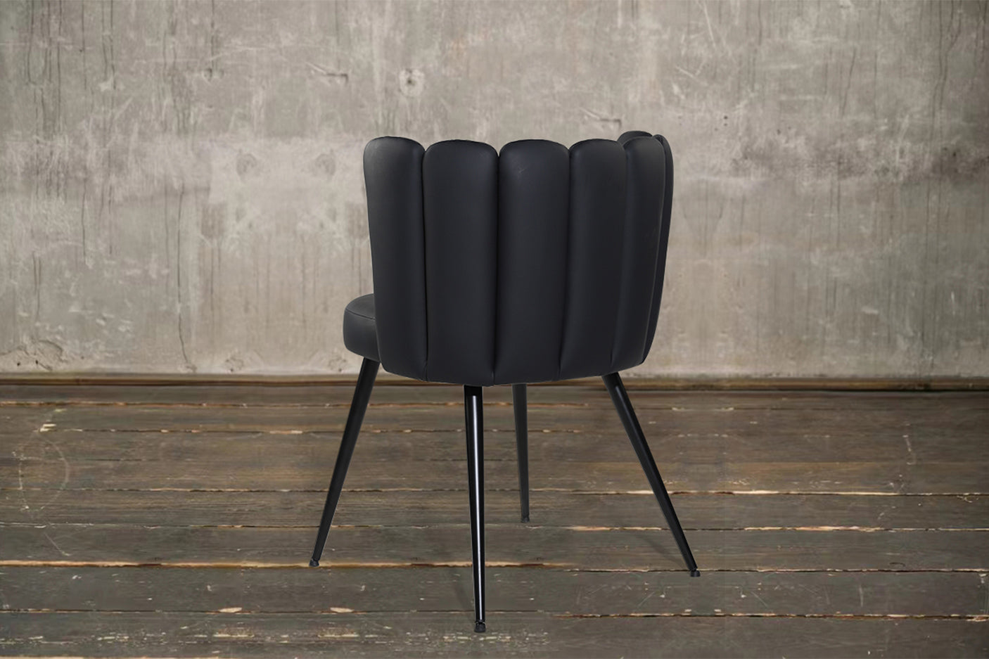 492fc4c3-9fe2-4c79-8bb1-b5fc06fcd807