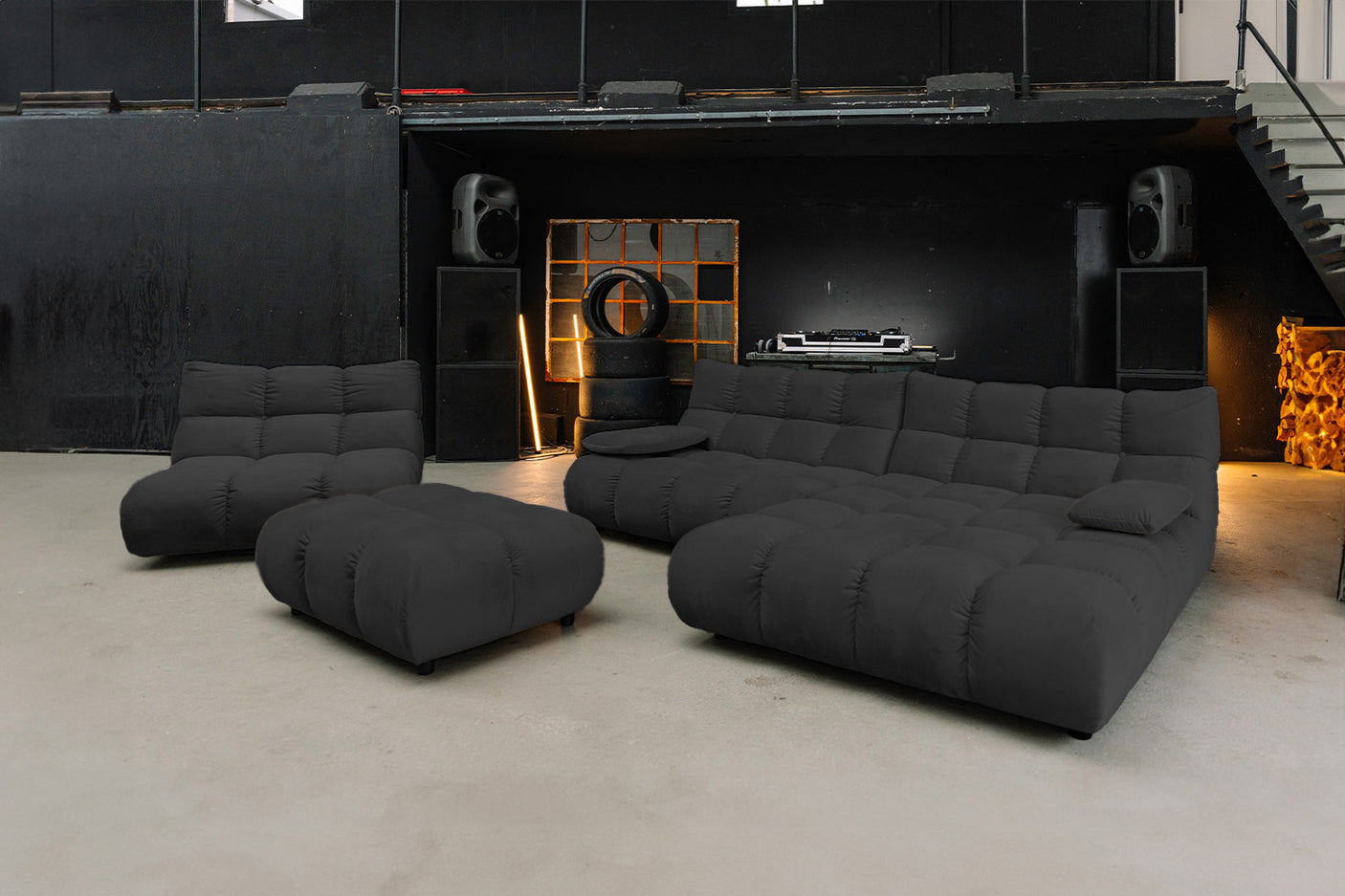 2d8ea959-a7c9-4872-93d9-9ad3590936ee