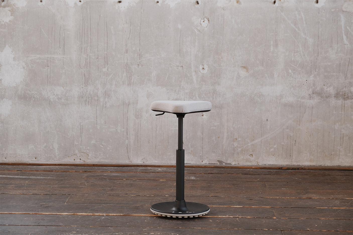 62896e16-cec7-4dbb-88c9-bc5cda497e06