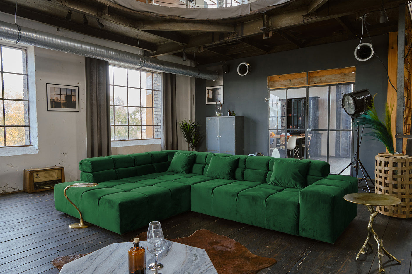 923e01a4-7356-455f-a5ee-a71fbc82d788