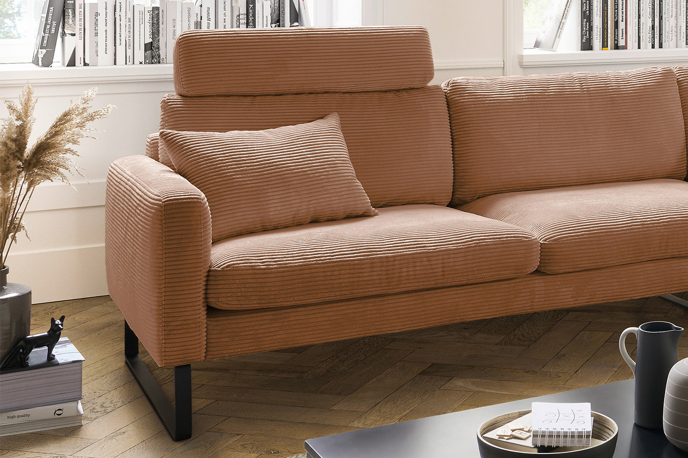 bde7bf82-213e-4988-9fb6-70568896f9b5