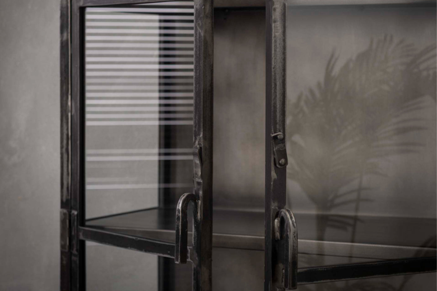 61902d2a-e177-4885-b65c-5191eeb81abc