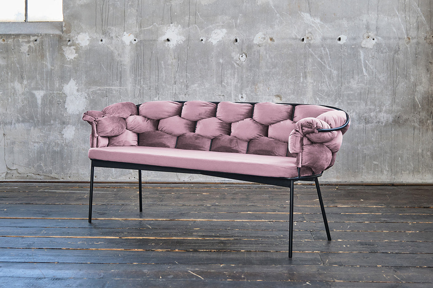 739677c7-7c05-4513-ab0e-00ef25364b80