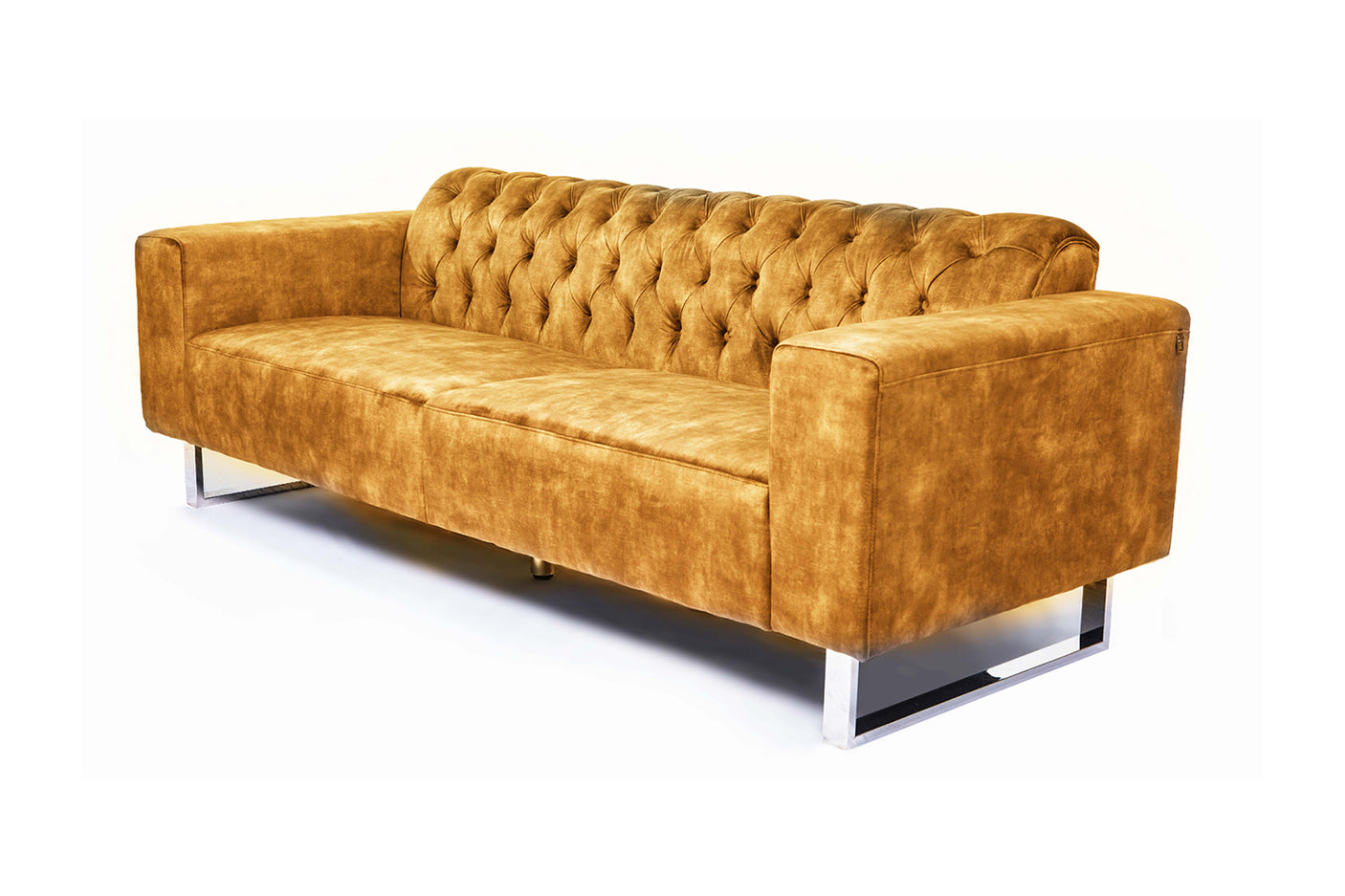 6feddedc-f530-4b27-a730-b474ffa7d5d8