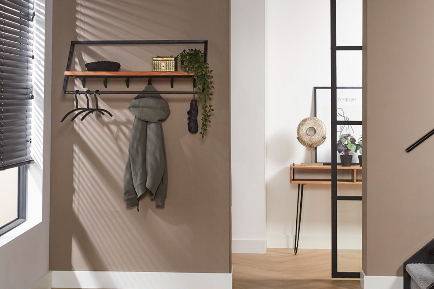 c25c6d69-4960-40cd-b2b3-b9d230b1585e