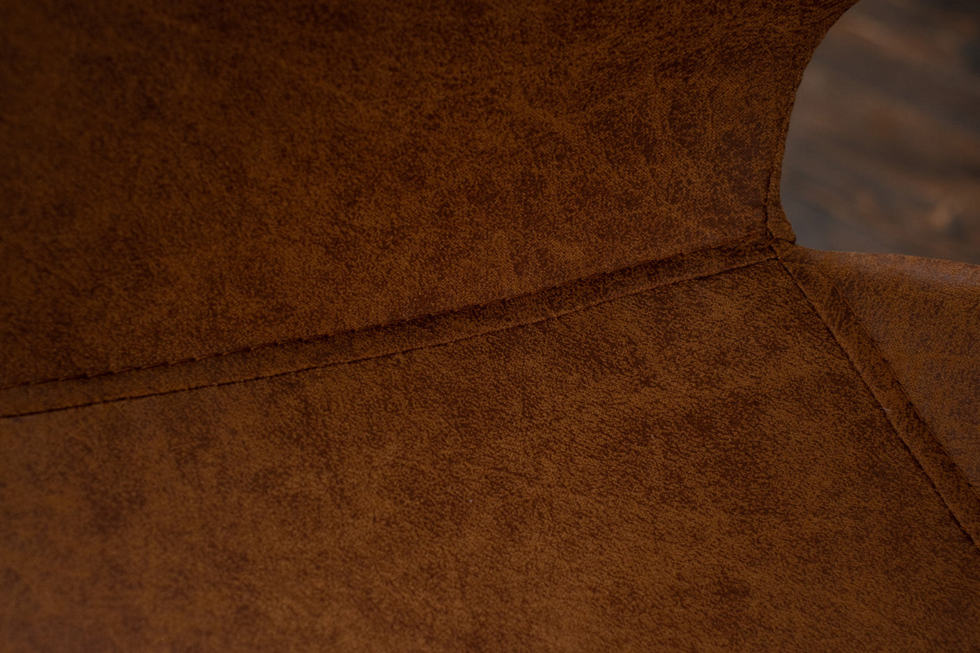 8d2298c7-c08e-4232-8695-523078183924