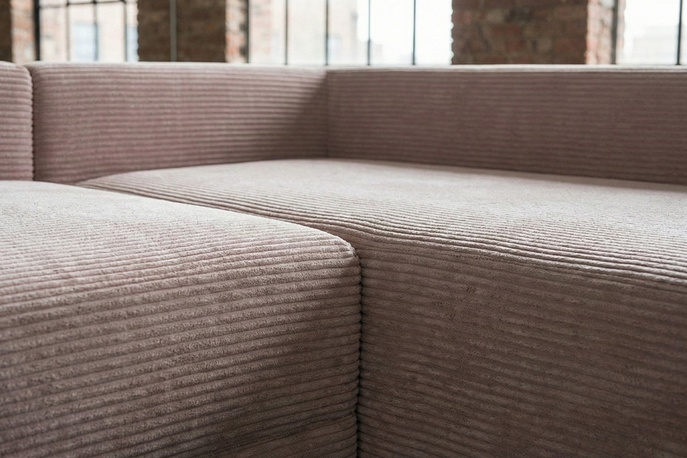 ad929e16-39c3-4c96-8083-7ed2bced2aa9