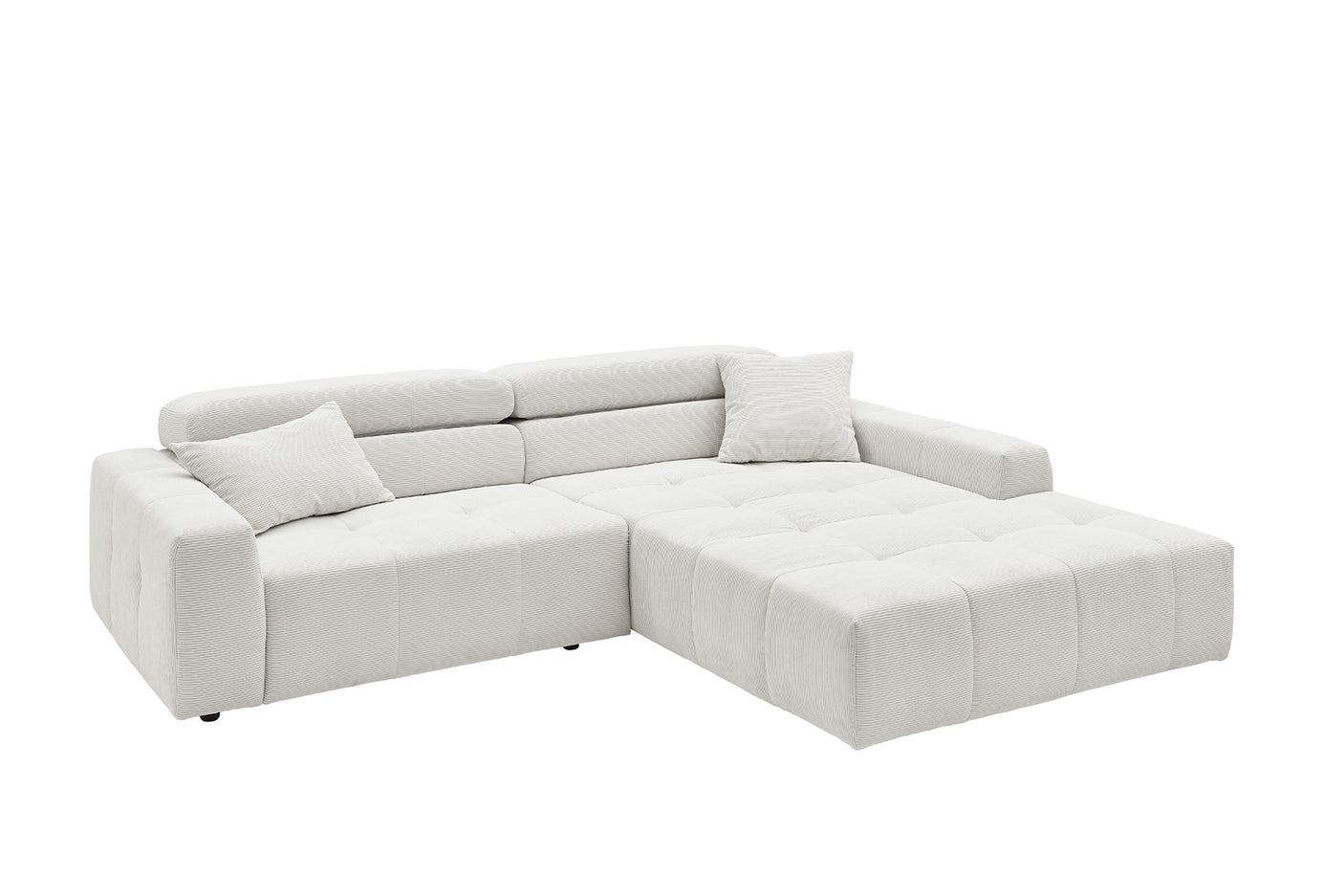 b7b94ee0-aba5-4fbf-a43a-56bdc6529255