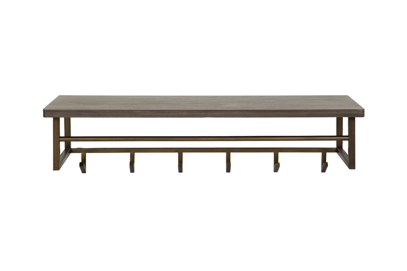 dbe0a745-193d-4a8c-b9e0-0c3c5457f0e5