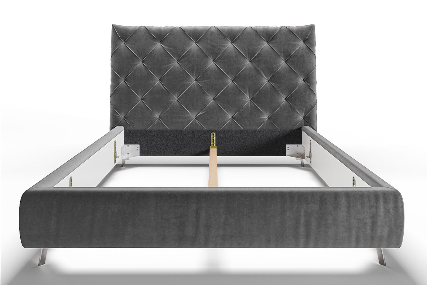 9c3c30c0-7dbd-4fd1-8e2e-b7cc4fb61931