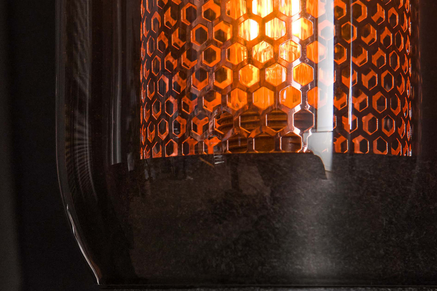 f50e5f58-027e-464a-aeb5-32dcbc3539f3