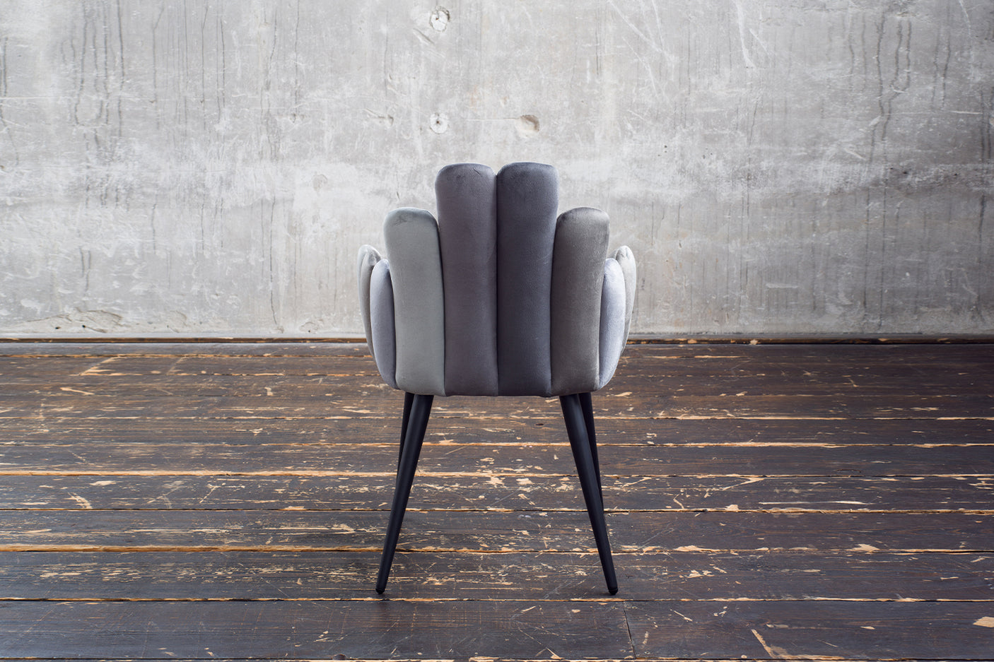 5c8a79be-713a-4c11-87eb-ffc73ac83edc