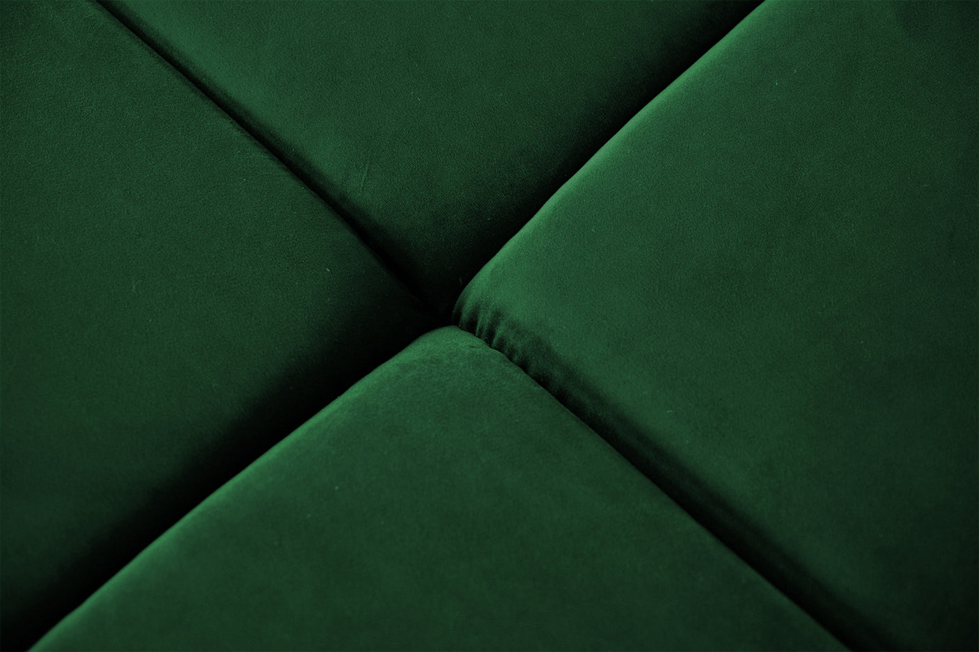 e7ced357-7b86-4a58-bb25-ad90525467e0