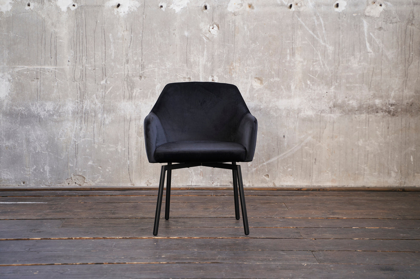 585cf558-c814-4df4-9692-ccc0adcf7d13