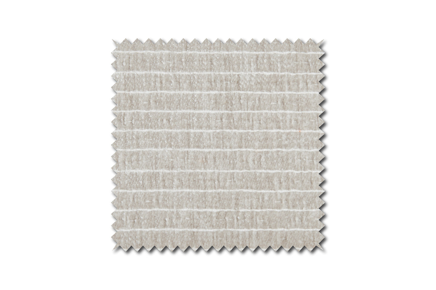 dfde8a0b-3c5a-4b98-99b9-2ba6c7b4d580